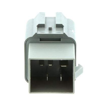 True-Tech SMP RY-71T