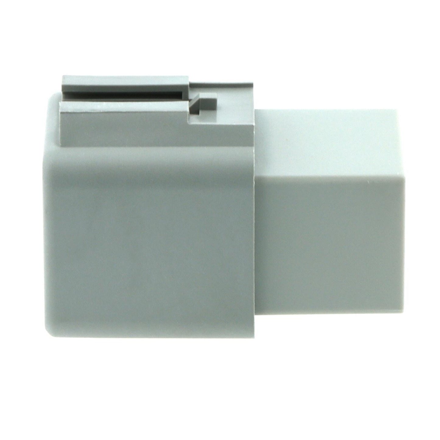 True-Tech SMP RY-71T