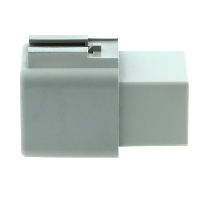 True-Tech SMP RY-71T