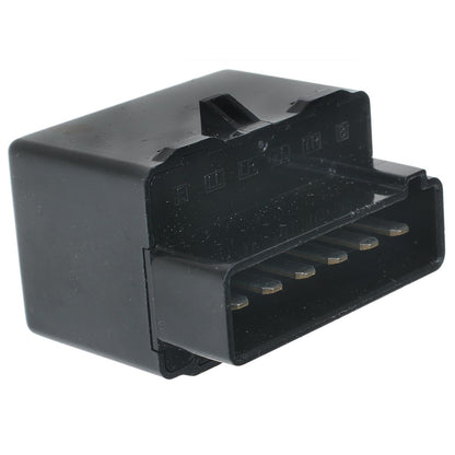 T Series A/C Compressor Control Relay RY727T