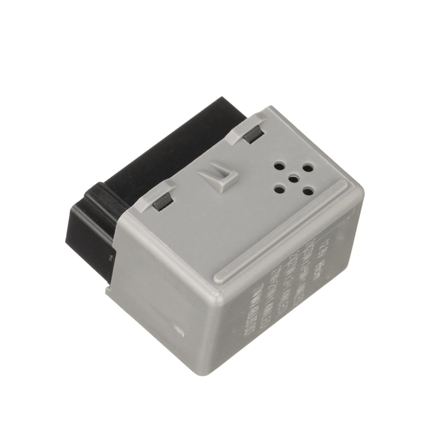 T Series Hazard Warning Flasher RY731T