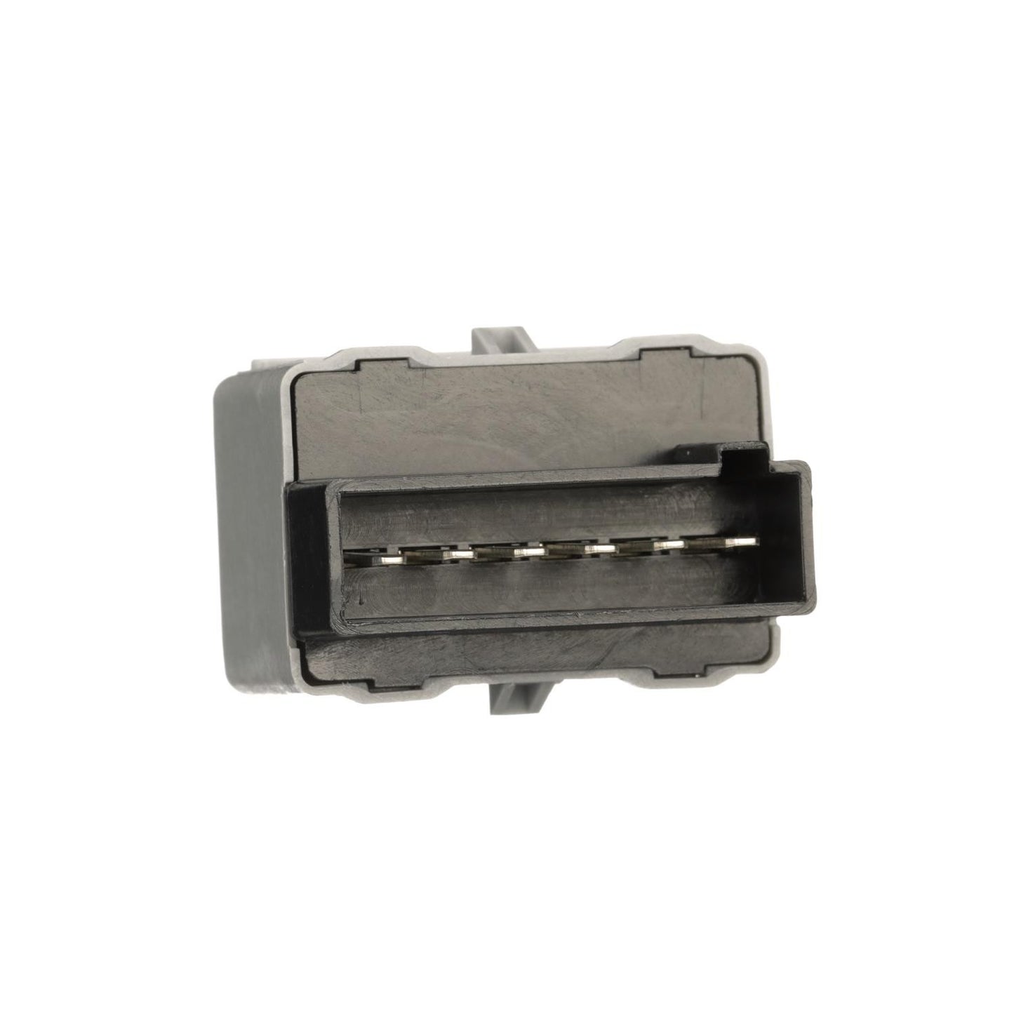 T Series Hazard Warning Flasher RY731T