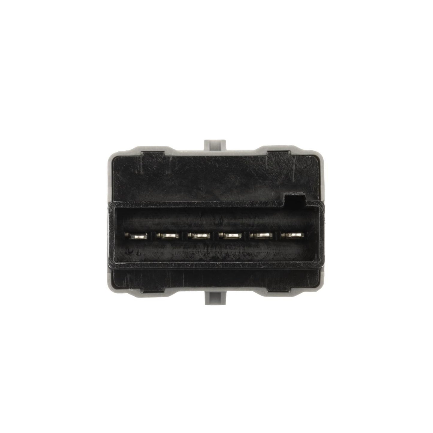 T Series Hazard Warning Flasher RY731T