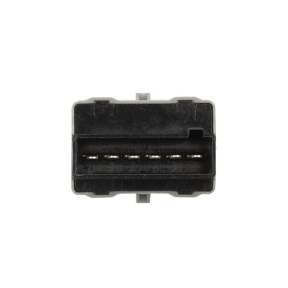 T Series Hazard Warning Flasher RY731T