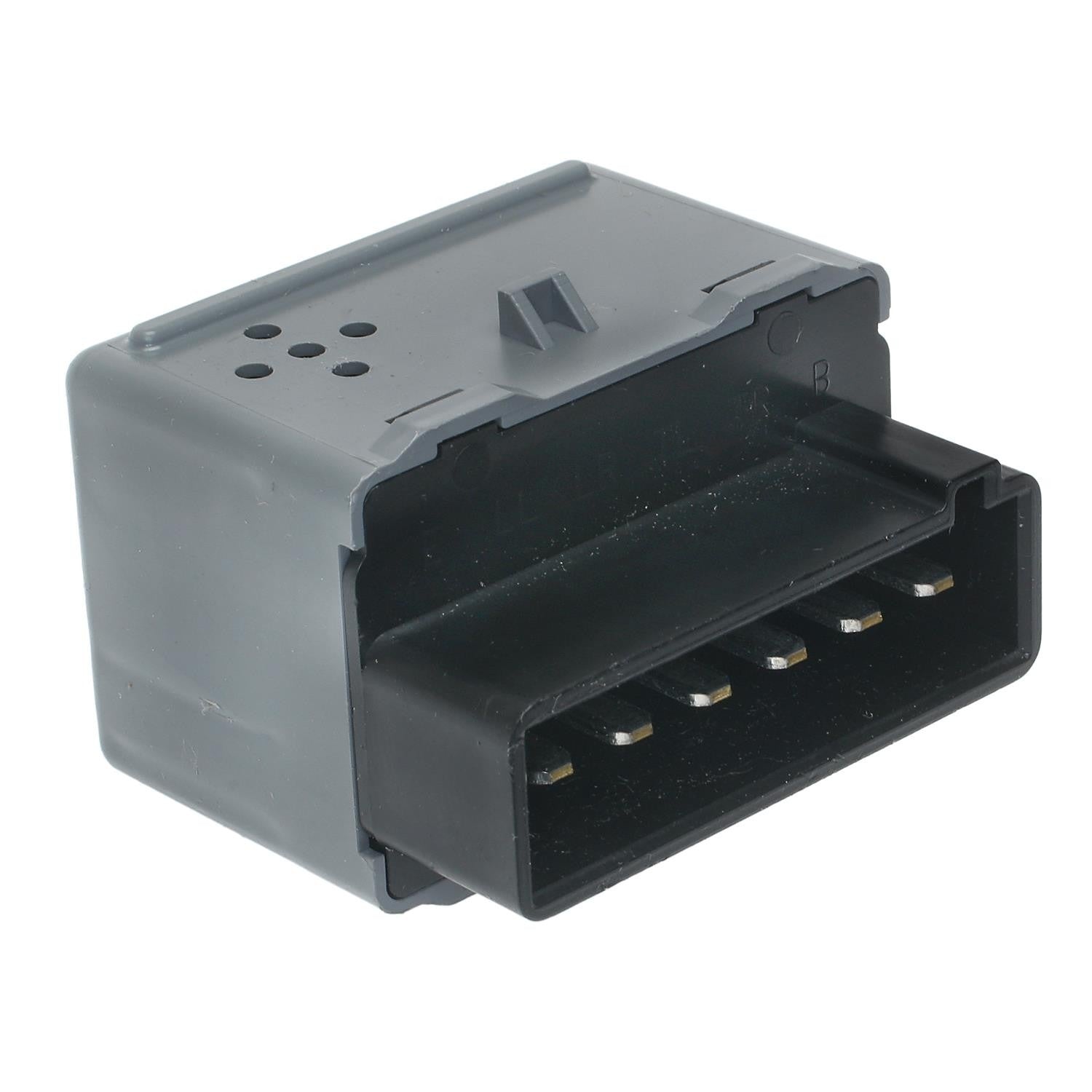 T Series Hazard Warning and Turn Signal Flasher RY731T