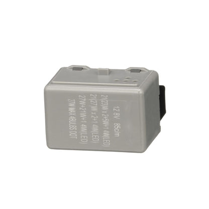 T Series Hazard Warning Flasher RY731T