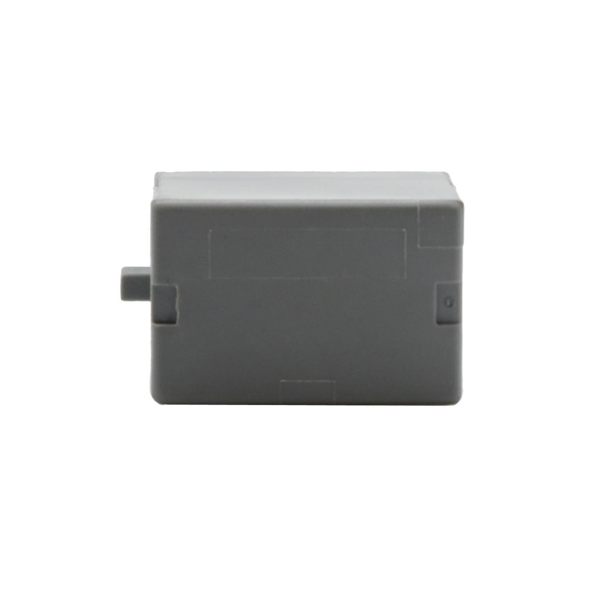 T Series A/C Clutch Relay RY737T