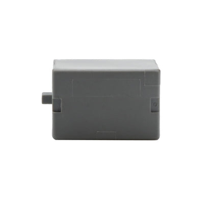 T Series A/C Clutch Relay RY737T