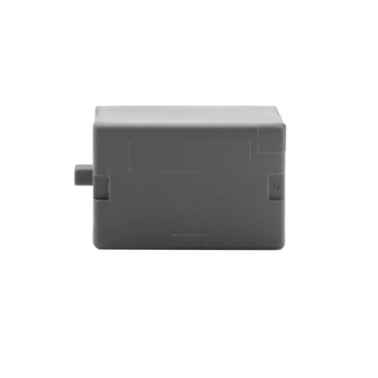 T Series A/C Clutch Relay RY737T