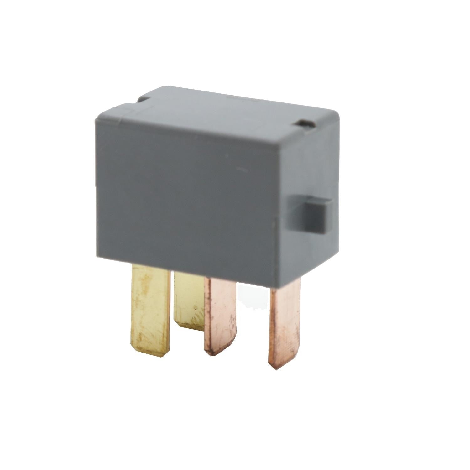 T Series A/C Clutch Relay RY737T