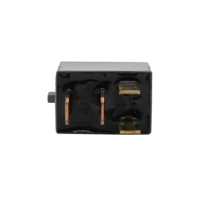 T Series A/C Clutch Relay RY737T