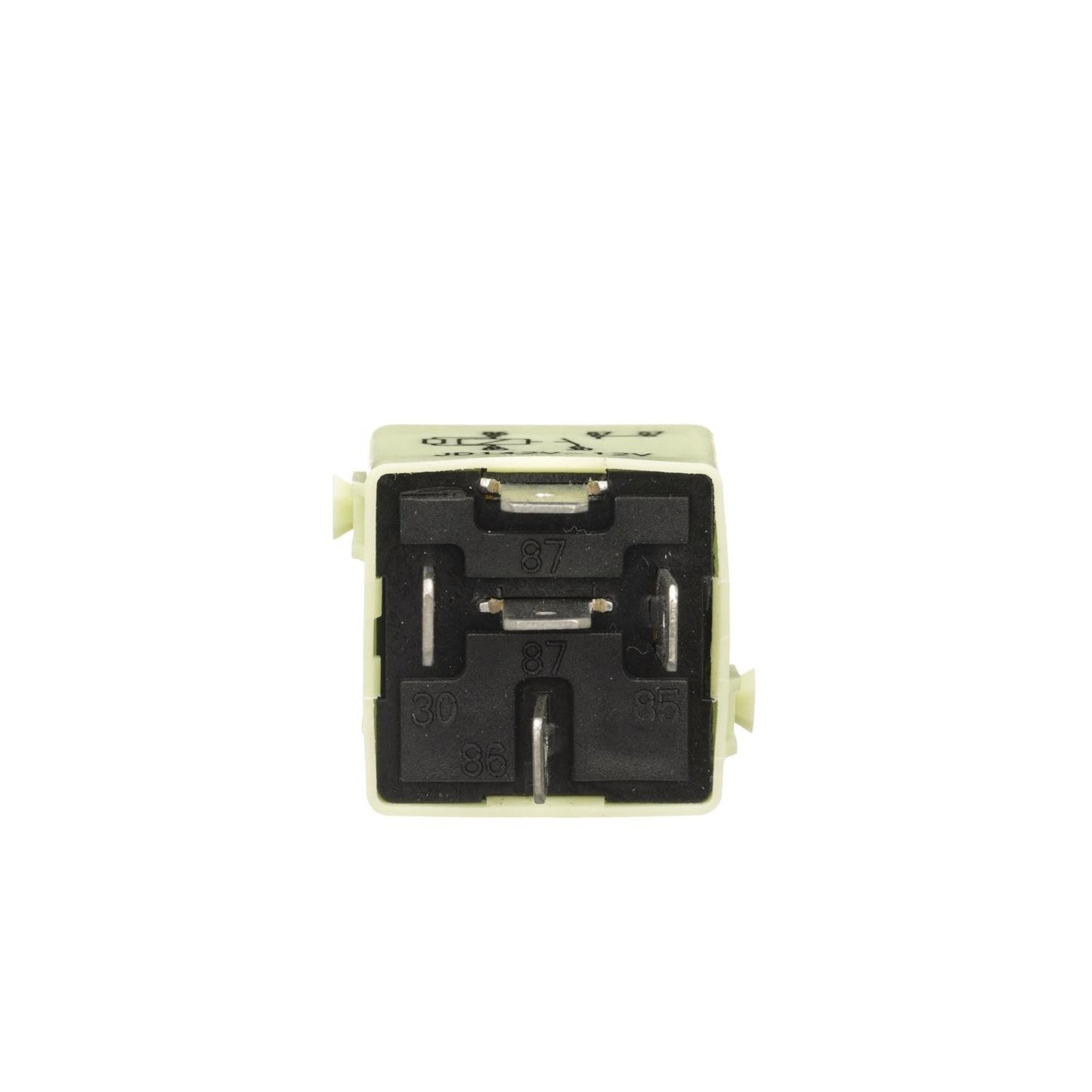 T Series A/C Compressor Control Relay RY777T