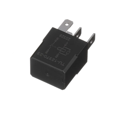 T Series A/C Compressor Control Relay RY805T