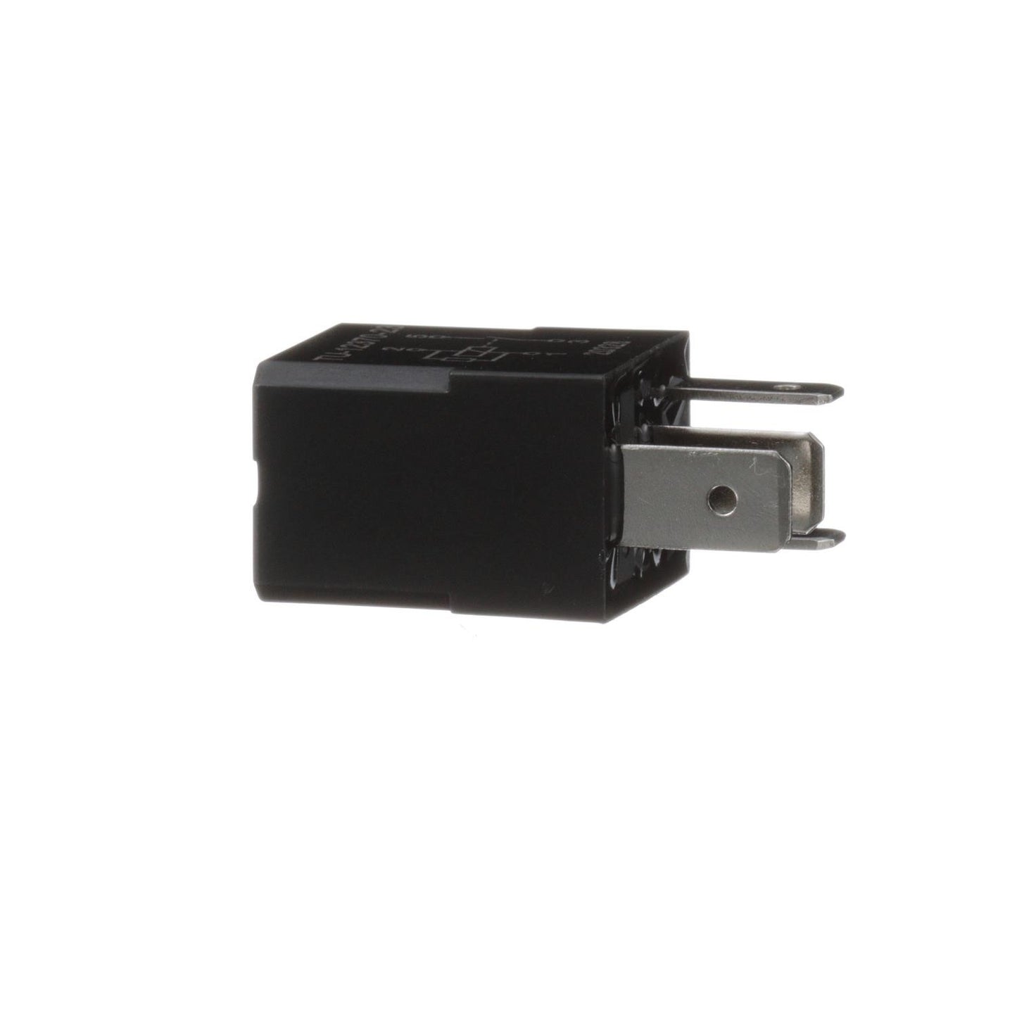 T Series A/C Compressor Control Relay RY805T