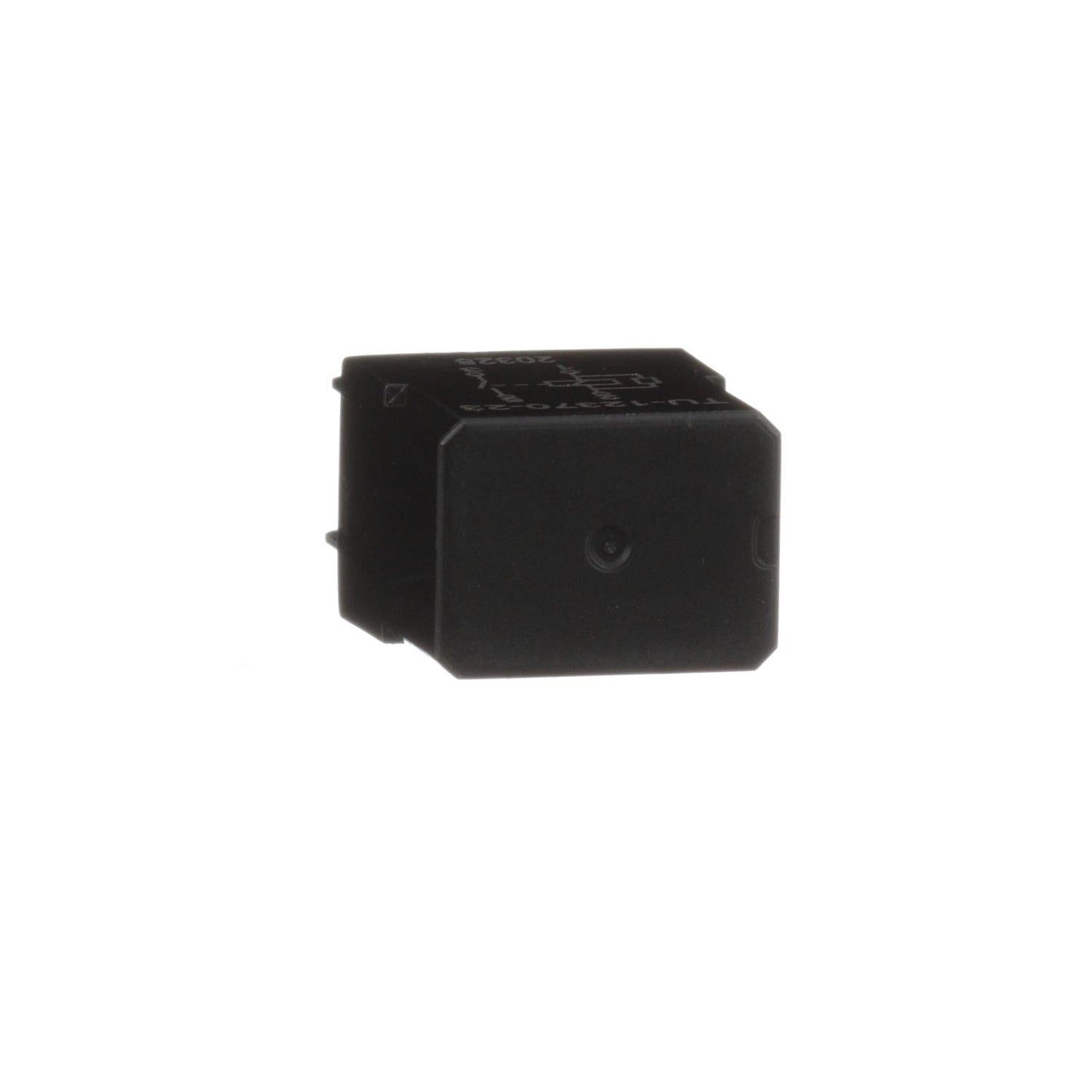 T Series A/C Compressor Control Relay RY805T