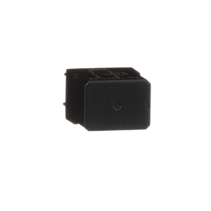 T Series A/C Compressor Control Relay RY805T