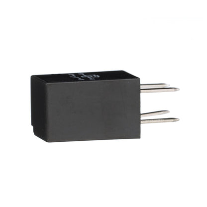 True-Tech SMP RY862T