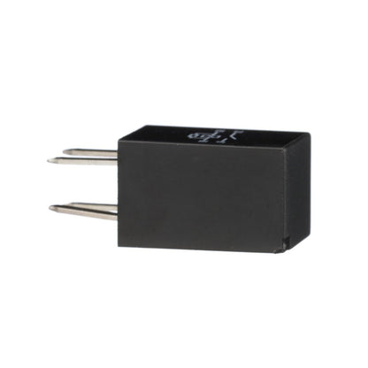True-Tech SMP RY862T