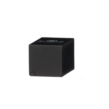 True-Tech SMP RY862T