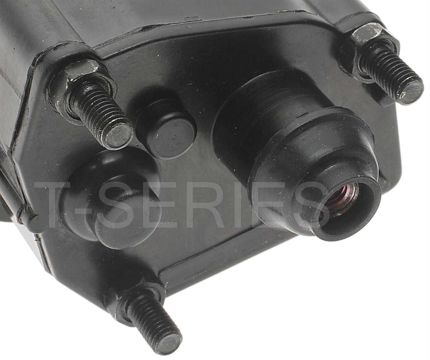 T Series Idle Speed Control Motor SA4T