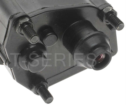 T Series Idle Speed Control Motor SA4T