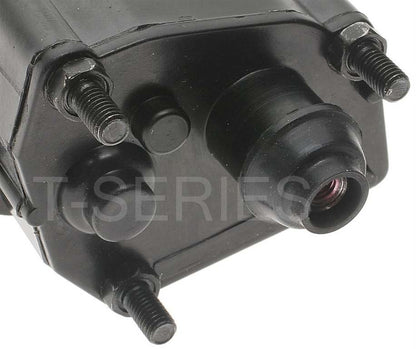 T Series Idle Speed Control Motor SA4T