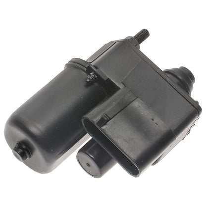 T Series Idle Speed Control Motor SA4T