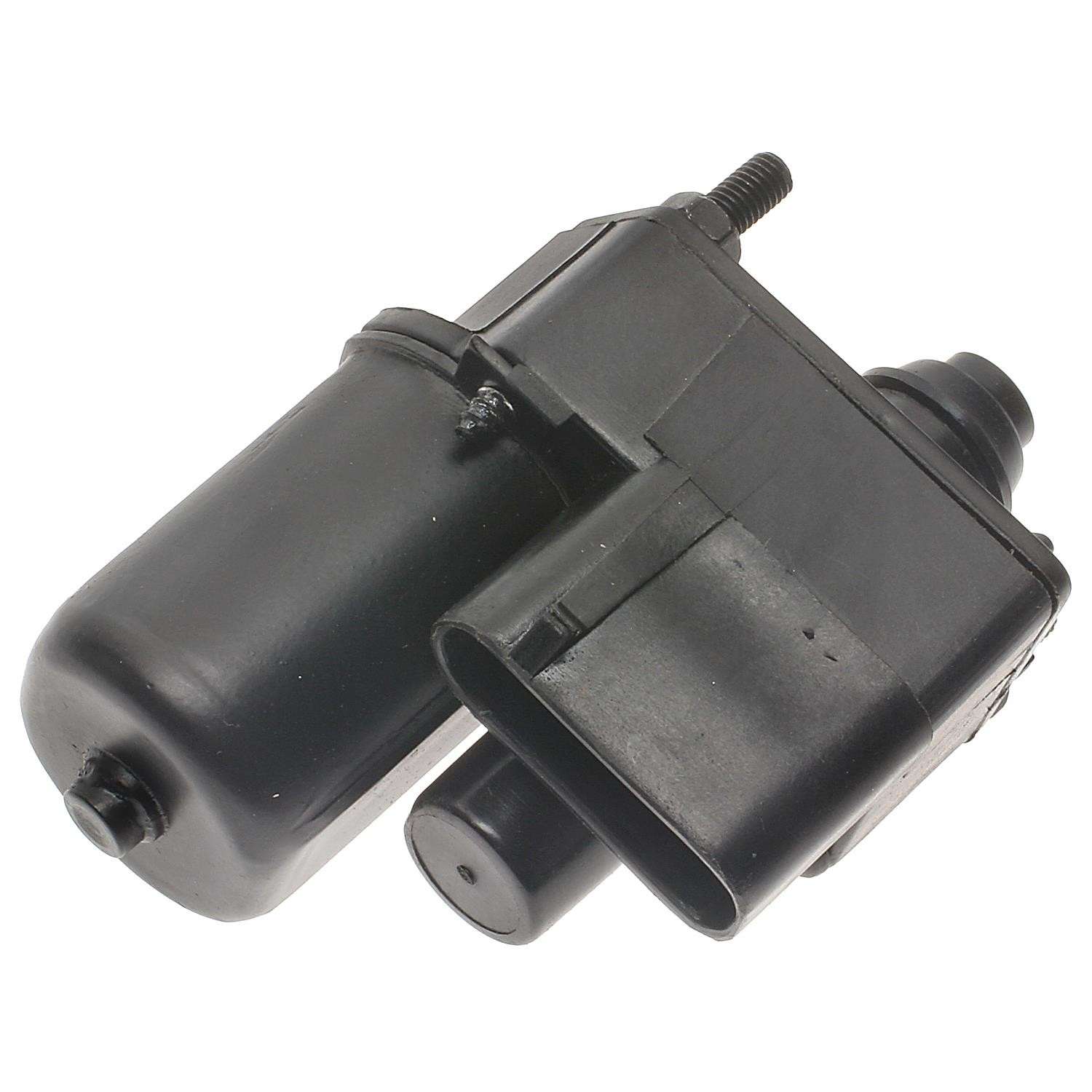 T Series Idle Speed Control Motor SA4T