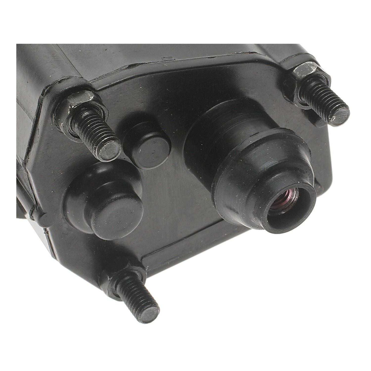 T Series Idle Speed Control Motor SA4T