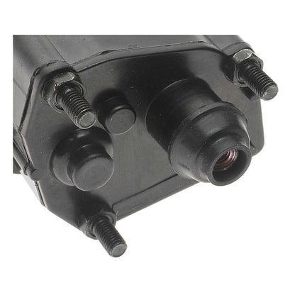 T Series Idle Speed Control Motor SA4T