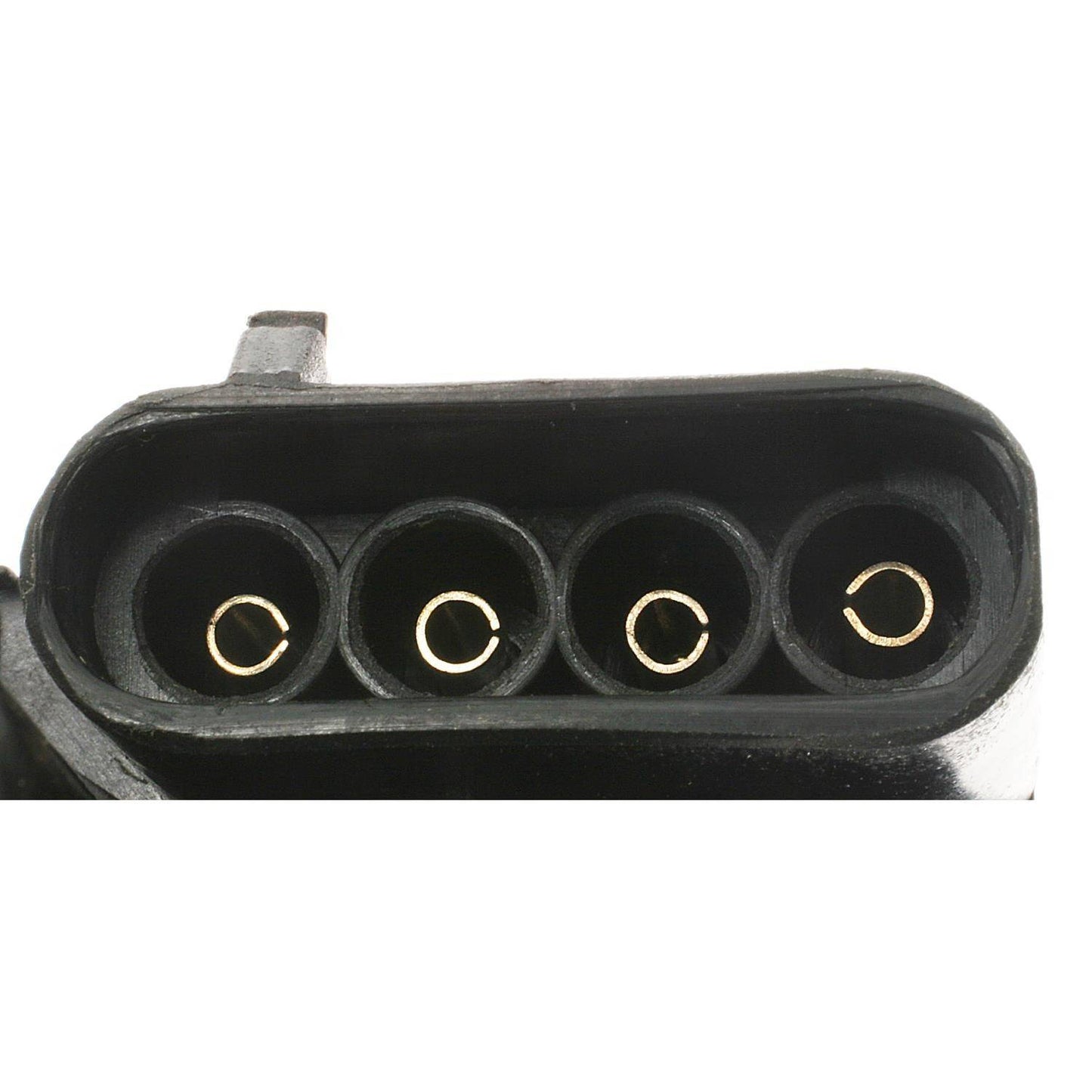 T Series Idle Speed Control Motor SA4T
