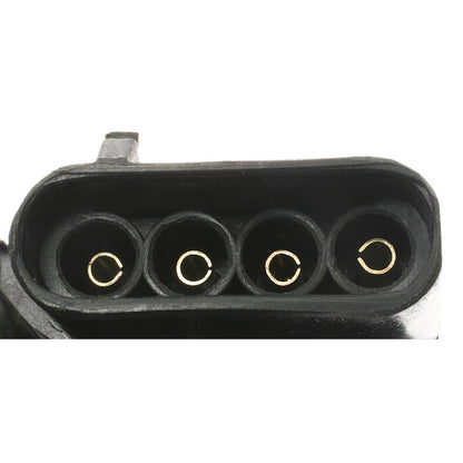 T Series Idle Speed Control Motor SA4T