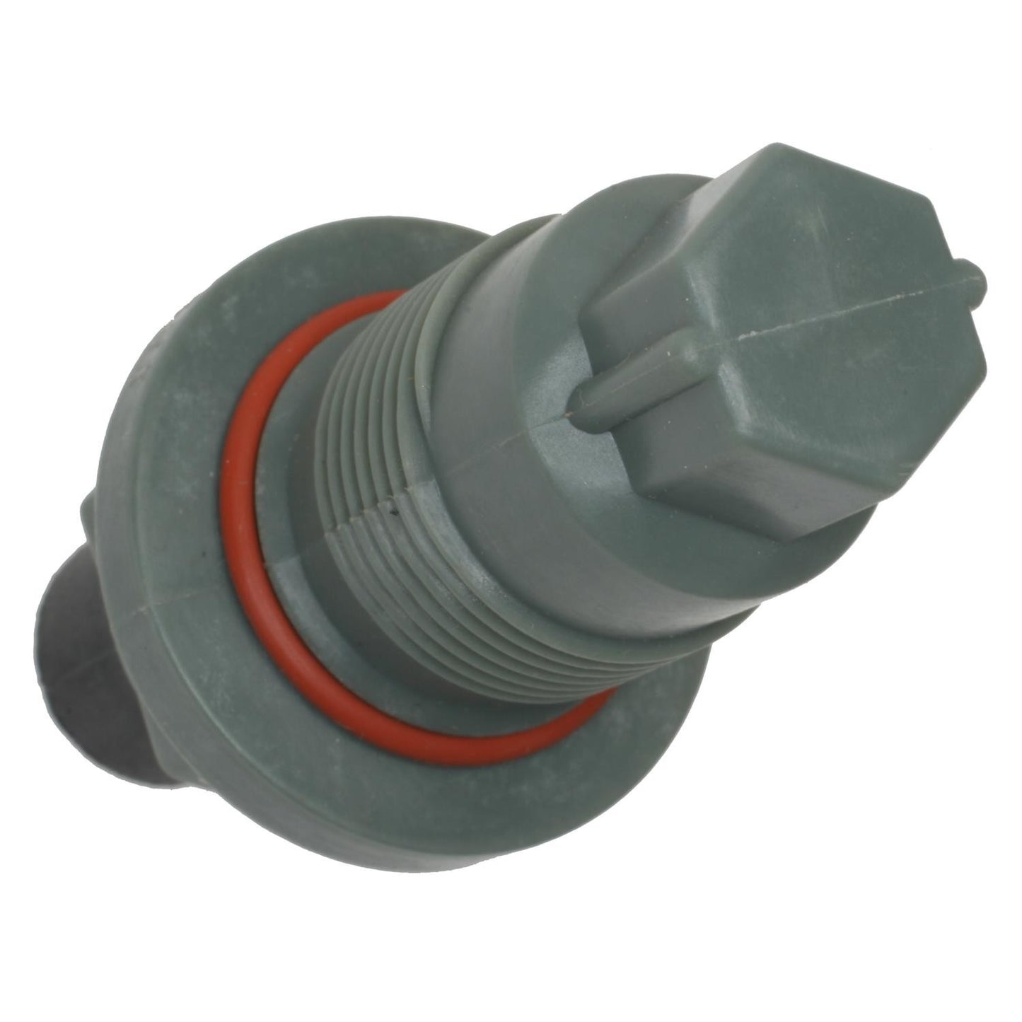 T Series Vehicle Speed Sensor SC103T