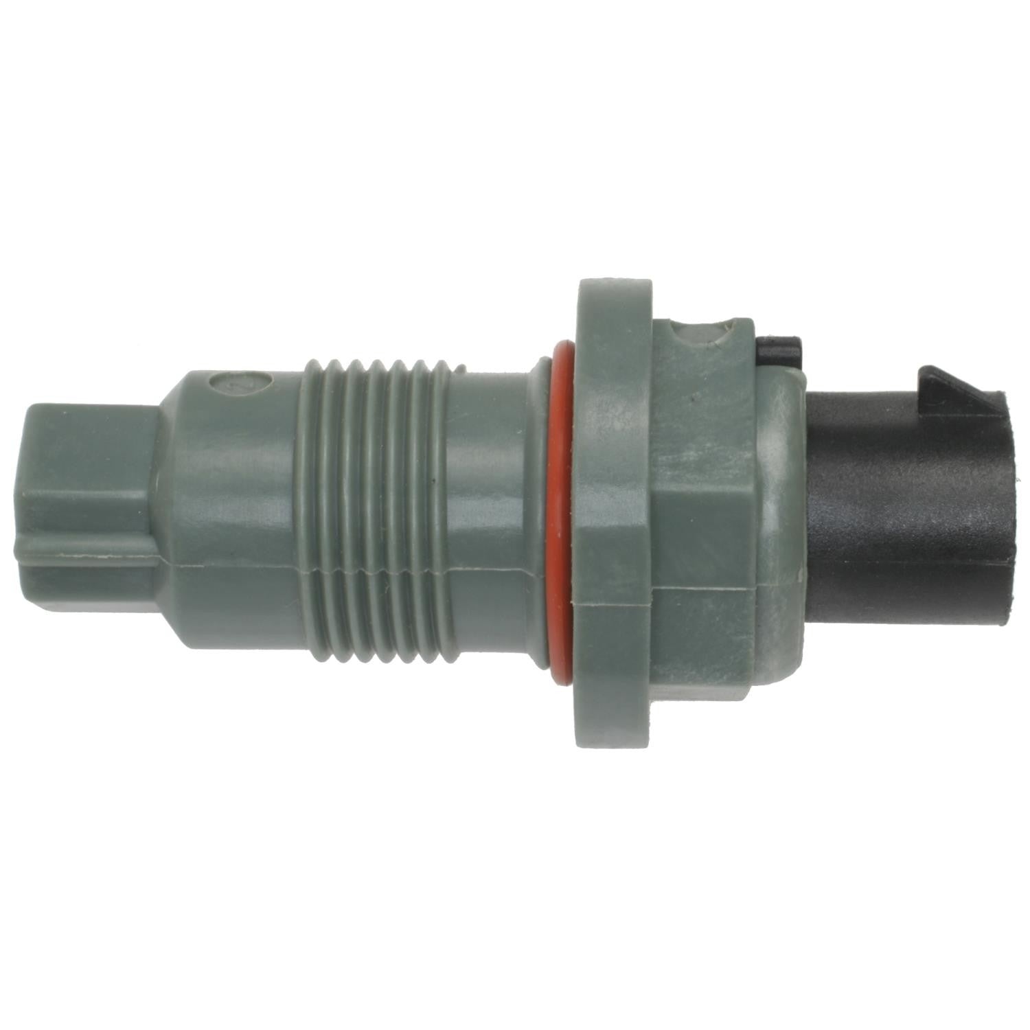 T Series Vehicle Speed Sensor SC103T