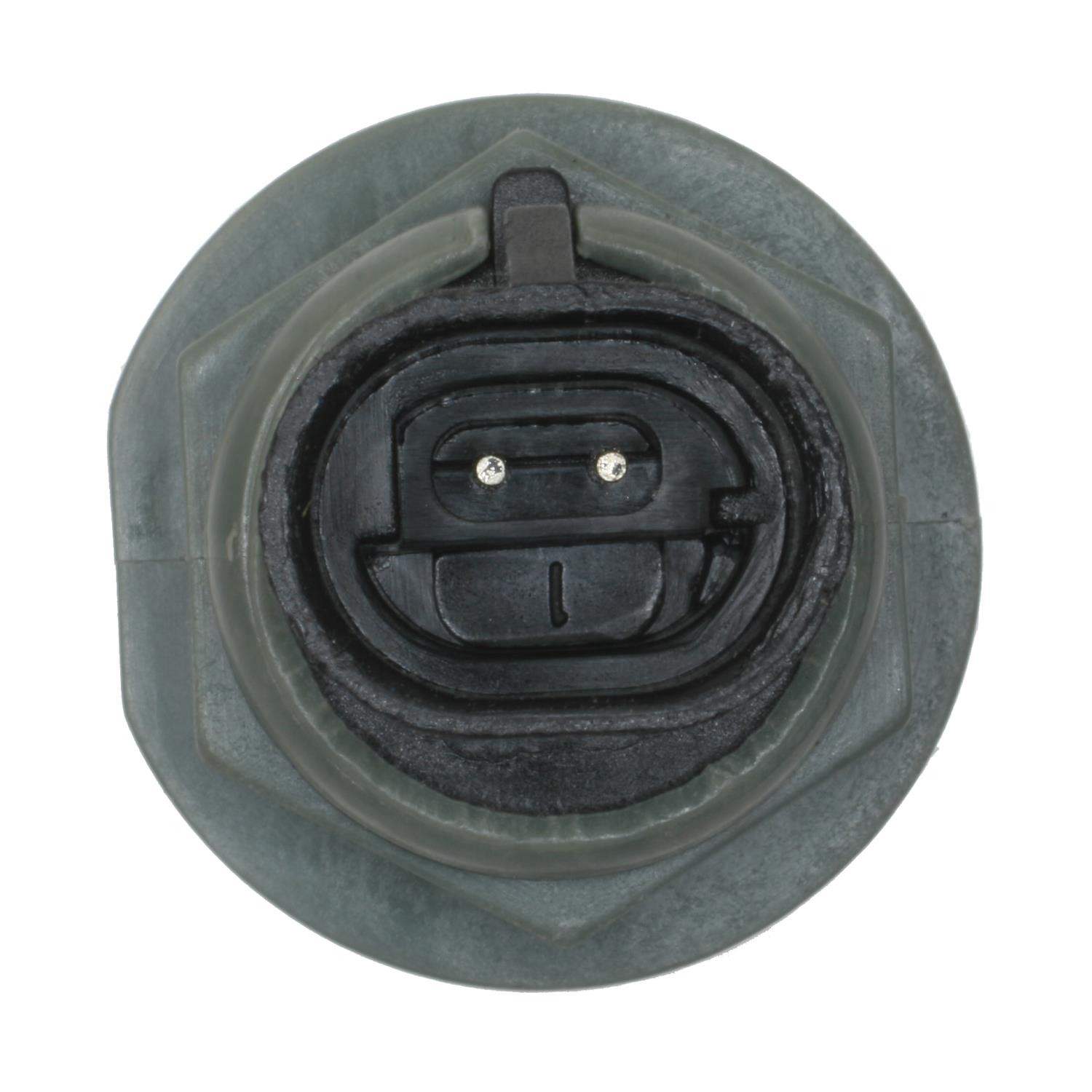 T Series Vehicle Speed Sensor SC103T