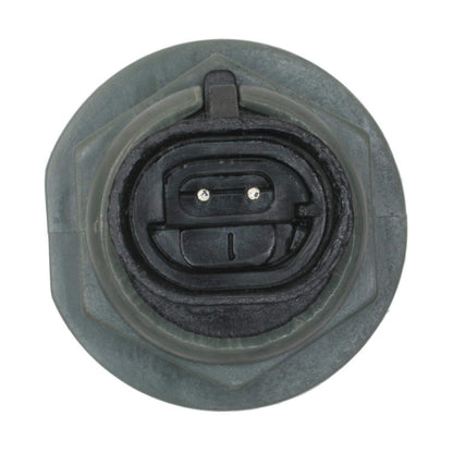 T Series Vehicle Speed Sensor SC103T