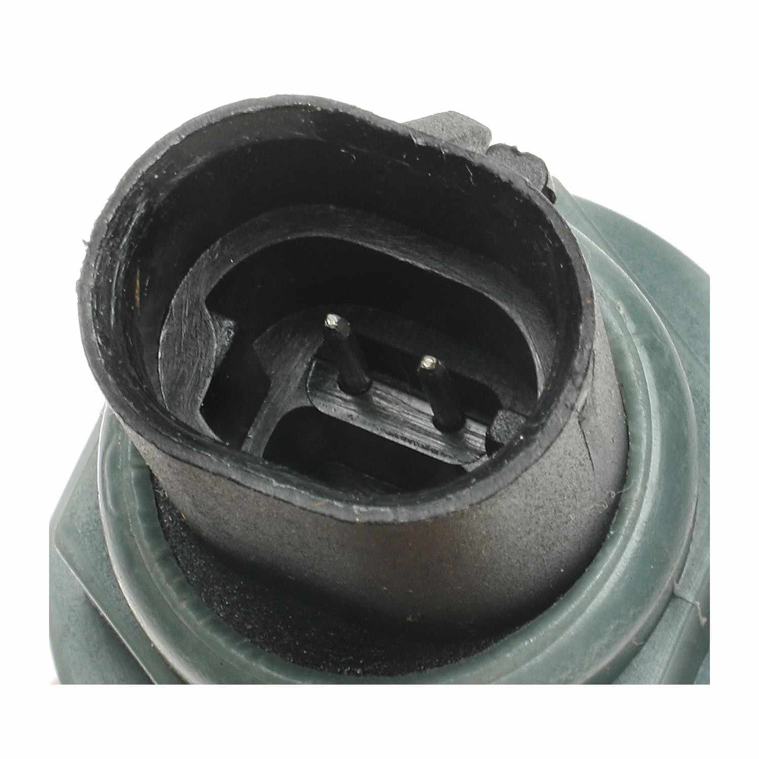 T Series Vehicle Speed Sensor SC104T