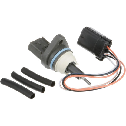 T Series Vehicle Speed Sensor SC105T