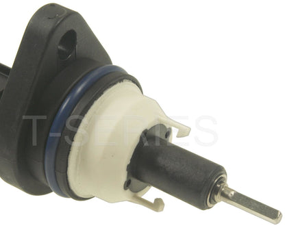 T Series Vehicle Speed Sensor SC105T
