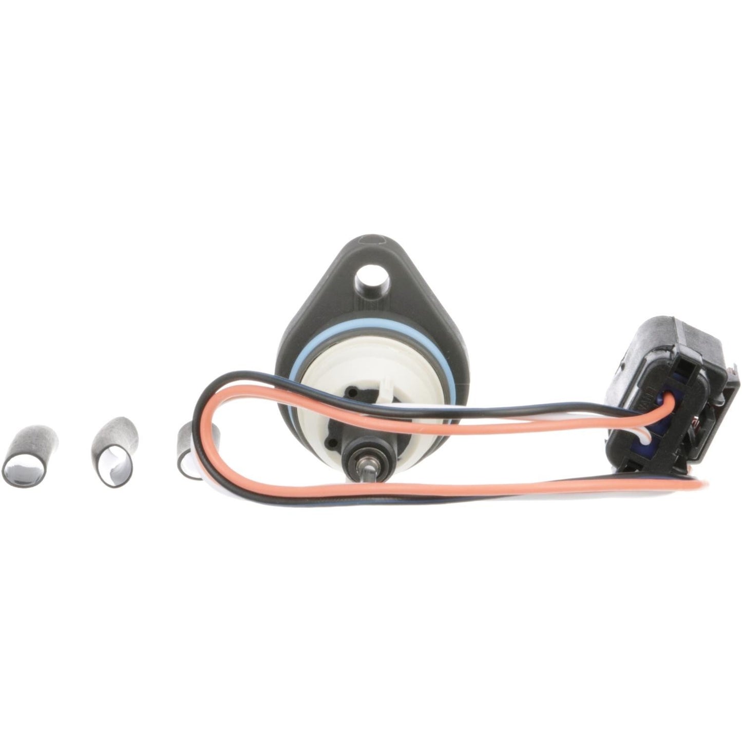 T Series Vehicle Speed Sensor SC105T