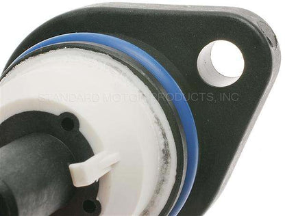 T Series Vehicle Speed Sensor SC105T