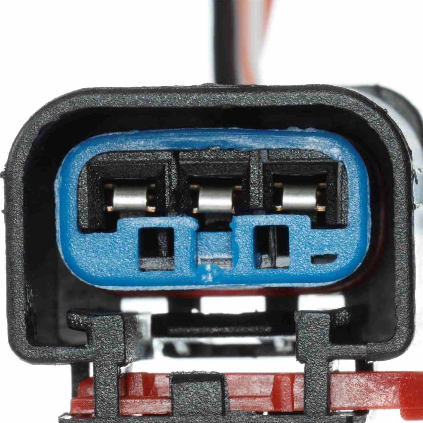 T Series Vehicle Speed Sensor SC105T