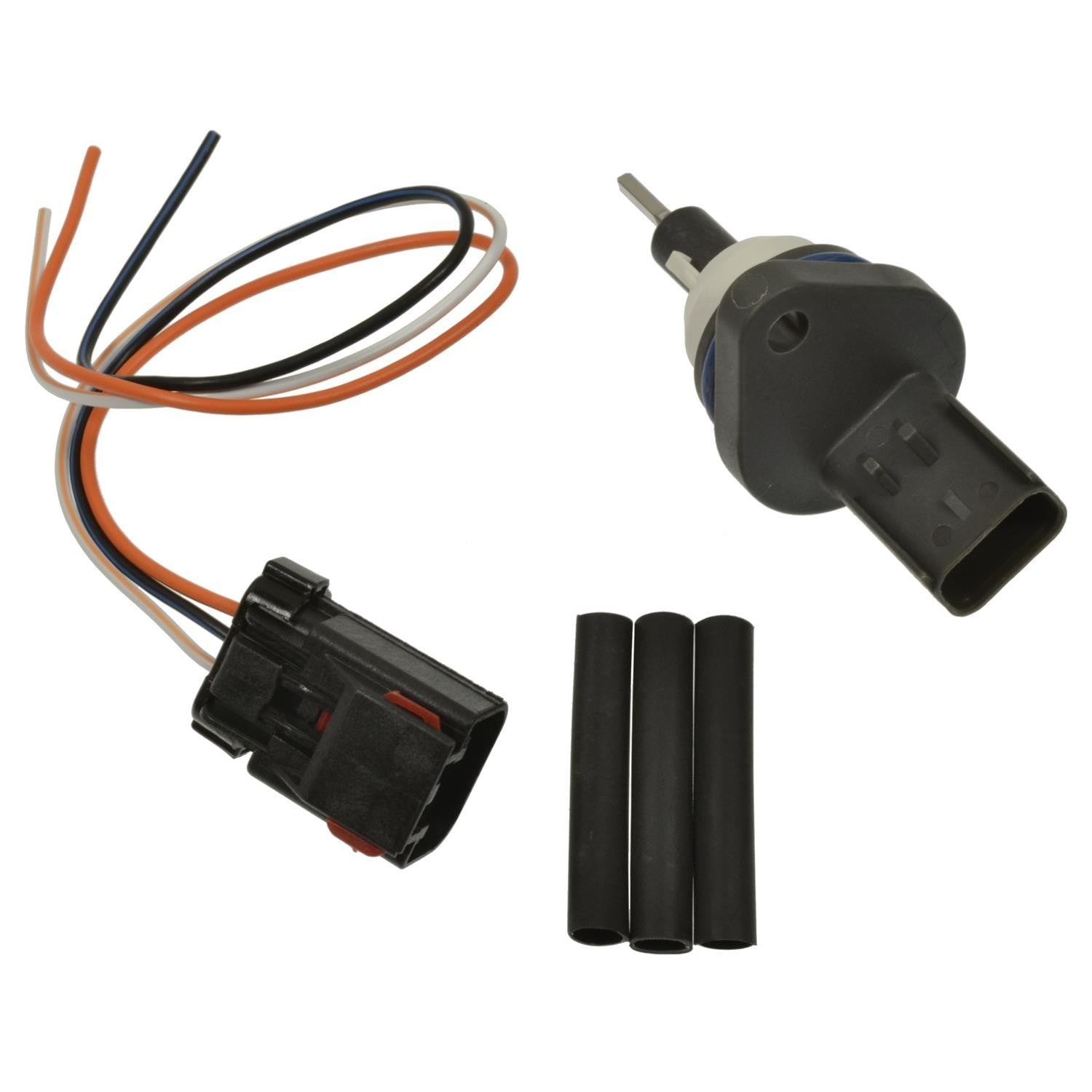 T Series Vehicle Speed Sensor SC105T