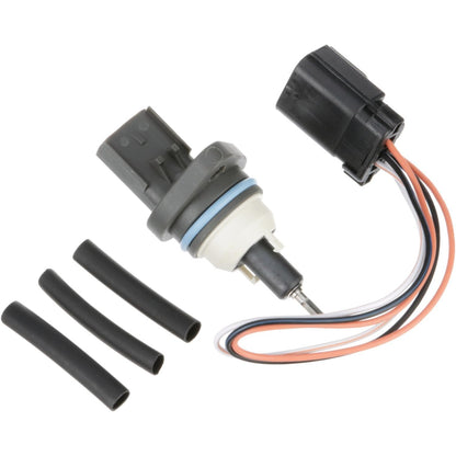T Series Vehicle Speed Sensor SC105T