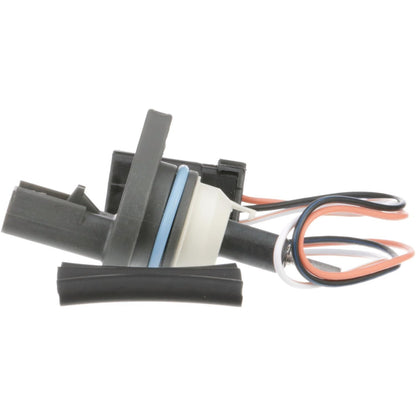 T Series Vehicle Speed Sensor SC105T