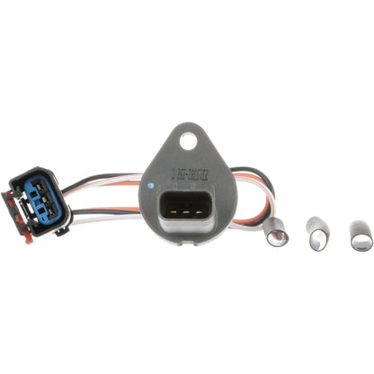T Series Vehicle Speed Sensor SC105T