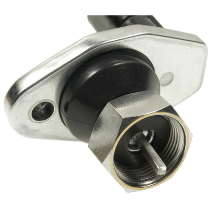 T Series Vehicle Speed Sensor SC109T