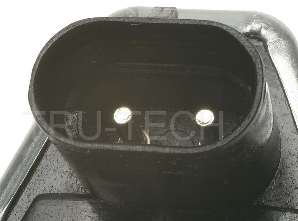 T Series Vehicle Speed Sensor SC109T