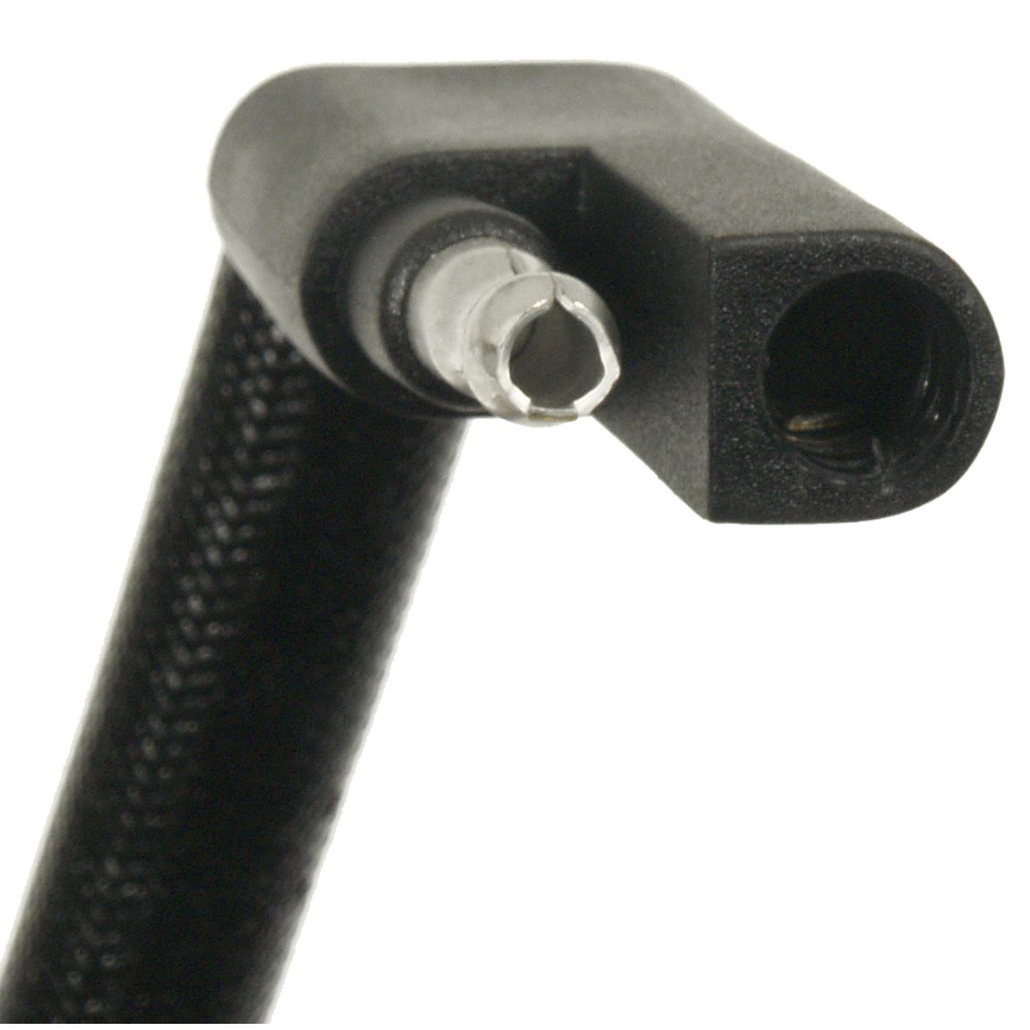 T Series Vehicle Speed Sensor SC109T