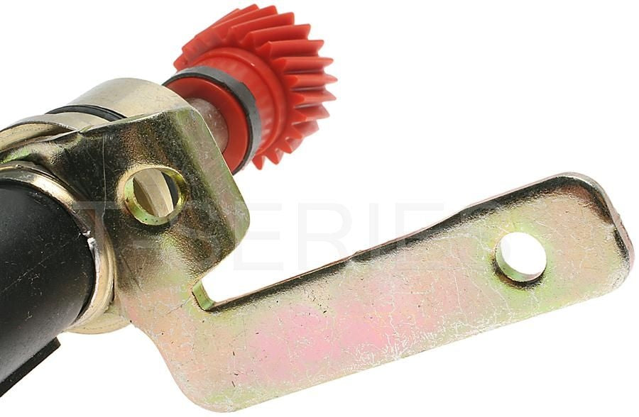 T Series Vehicle Speed Sensor SC110T